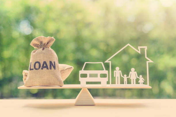 Best Small Business Administration (SBA) Loans  in Camp Hill, PA
