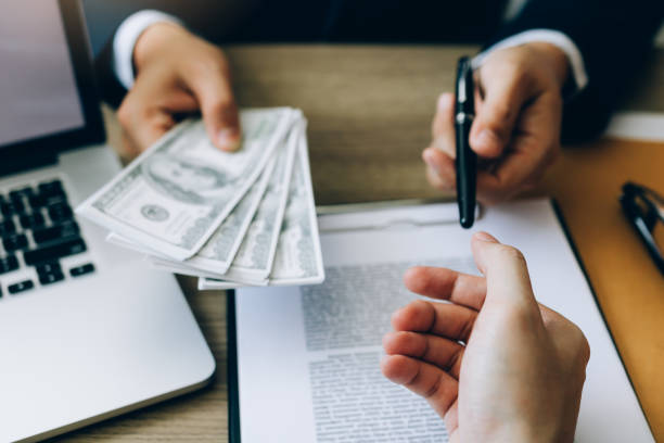 Best Hard Money Loans  in Camp Hill, PA