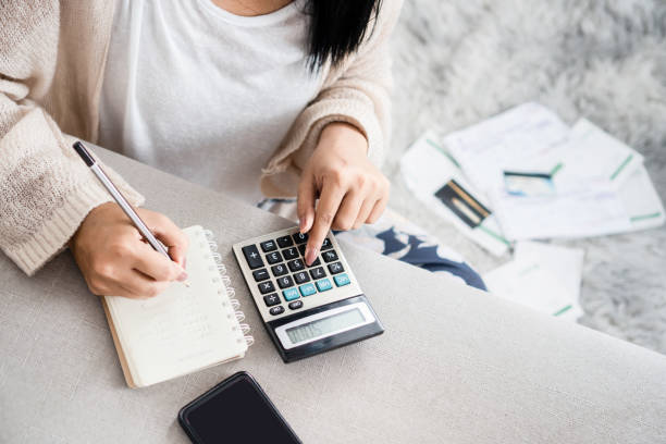 Professional Loan Agency in Camp Hill, PA