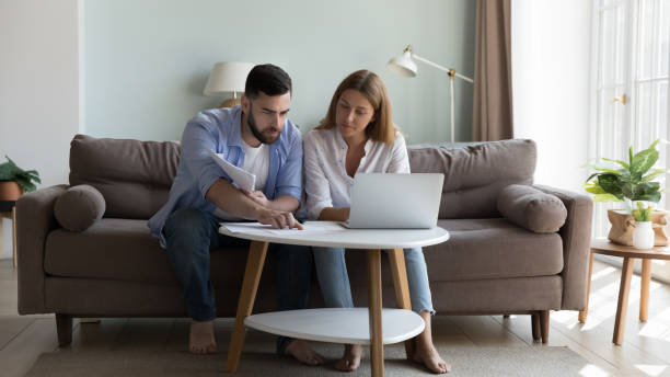 Best Agricultural Loans  in Camp Hill, PA