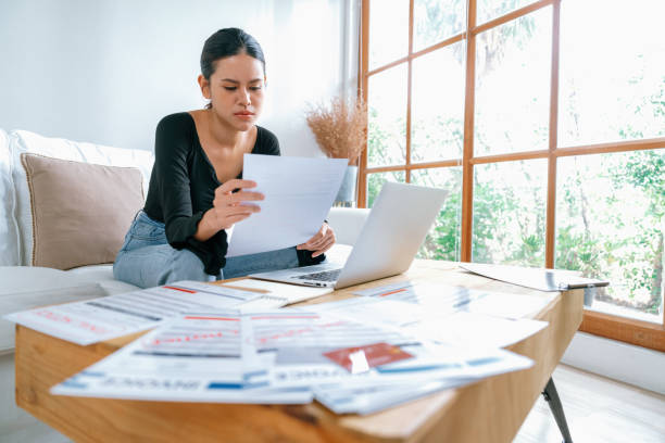 Best Loan Pre-Approval Services  in Camp Hill, PA