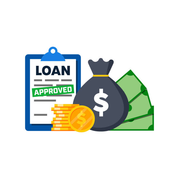 Best Home Loans (Mortgages)  in Camp Hill, PA