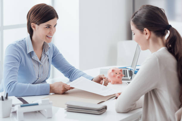 Best Loan Servicing and Management  in Camp Hill, PA